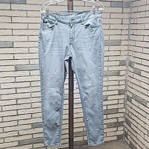 ANA Jegging Sz 12